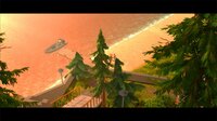 Tail Trail Demo screenshot, image №2817556 - RAWG