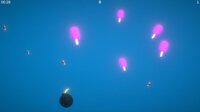 Lasers & Lollies - Trijam 71 screenshot, image №2394653 - RAWG