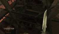 Twilight War: After the Fall screenshot, image №409239 - RAWG