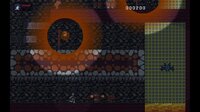 Amaya's Lost Soul (itch) screenshot, image №3558297 - RAWG