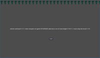Daymen Vlog Game screenshot, image №2147977 - RAWG