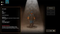 Downward Spear screenshot, image №4177785 - RAWG