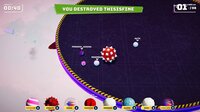 Marble Champions screenshot, image №4234784 - RAWG