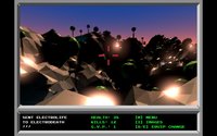 ELECTROLIFE 2097 screenshot, image №1282266 - RAWG