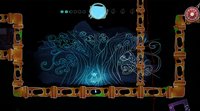 Will'o-wisp screenshot, image №2376777 - RAWG