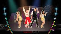 ABBA You Can Dance screenshot, image №258060 - RAWG
