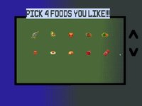 Blood and Sugar screenshot, image №2370812 - RAWG