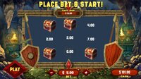 Pick Bonus - Sample Casino Game screenshot, image №3833727 - RAWG