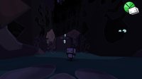 Blanco: The Color of Adventure - Demo Day 26 screenshot, image №1921477 - RAWG