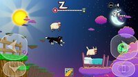 Shleepy Time Catching Z's screenshot, image №2777643 - RAWG