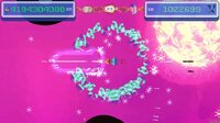 Super~Shot~EX screenshot, image №3736762 - RAWG