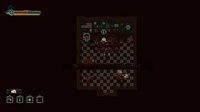 Pecaminosa - A Pixel Noir Game screenshot, image №2768918 - RAWG