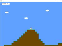 Linear screenshot, image №2881583 - RAWG
