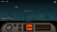 DANGER ZONE BOMBER screenshot, image №3986167 - RAWG
