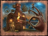 The Renaissance of Evil Full screenshot, image №2170381 - RAWG