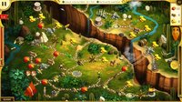 12 Labours of Hercules V: Kids of Hellas screenshot, image №1206927 - RAWG