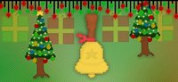 Jingle Tapper screenshot, image №1163519 - RAWG