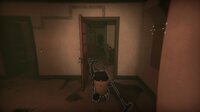 Creepy Shift: House For Sale screenshot, image №4189412 - RAWG