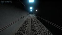 Depths of Madness screenshot, image №1905827 - RAWG