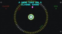 Vertex Ball screenshot, image №2378837 - RAWG