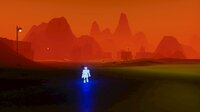 Glow Worm (itch) (Bknott3747) screenshot, image №3339485 - RAWG