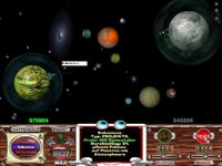 Spacetanks screenshot, image №387990 - RAWG