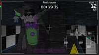 Rinify's Old Fangame Collection screenshot, image №3755798 - RAWG