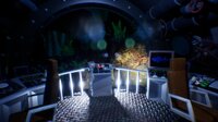 DIETEMNA screenshot, image №3426574 - RAWG