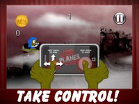Z Planes - Zombie World at War screenshot, image №953148 - RAWG