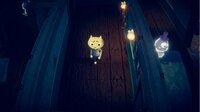 John Lemon (SelZ) screenshot, image №2671419 - RAWG