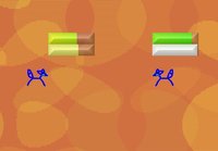 Project Rogue Monsters Prototype screenshot, image №2263775 - RAWG