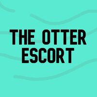 The otter escort. screenshot, image №3812265 - RAWG