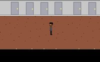Reluctant screenshot, image №2250380 - RAWG