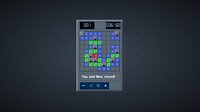 Minesweeper Arcade screenshot, image №3638891 - RAWG