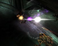 Hellgate: London screenshot, image №403071 - RAWG