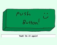 Push Button screenshot, image №2757767 - RAWG