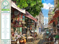 Dream Day: True Love Full screenshot, image №1630989 - RAWG