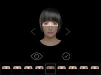 PhotoRobot - Memory Game screenshot, image №969162 - RAWG