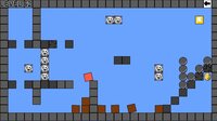 BOX KING screenshot, image №4182284 - RAWG