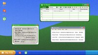 7 Jobs at the Same Time screenshot, image №4214736 - RAWG