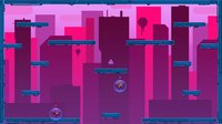 Under Control (lqngames) screenshot, image №1101409 - RAWG