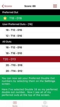 Double Out screenshot, image №2112608 - RAWG