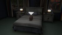 Shards of Dread screenshot, image №4198370 - RAWG