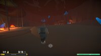 Seeker of the Ruins screenshot, image №4257021 - RAWG