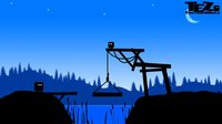 Tez: Fractured World screenshot, image №1910958 - RAWG