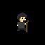 Pixel Battle 2D screenshot, image №3365448 - RAWG