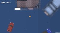 Sweet Revenge - Early alpha screenshot, image №3751863 - RAWG