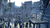 Assassin's Creed screenshot, image №275815 - RAWG