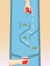Bounce and collect screenshot, image №2837188 - RAWG
