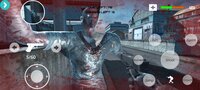 FPS Zombies screenshot, image №3223037 - RAWG